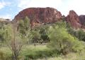 The Best Time To Visit Alice Springs - MyDriveHoliday